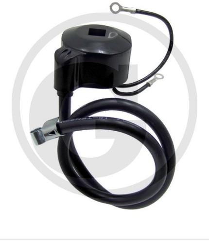 Bobine allumage pour - bobine,