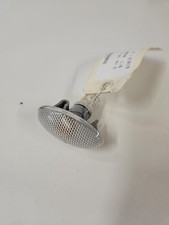 Repetiteur clignotant avant