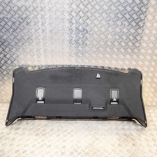 BMW 3 G20 320I Couvercle De