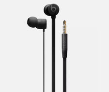 ÉCOUTEURS BEATS BY DR . DRE URBEATS3 INTRA-AURICULAIRES FILAIRES 3,5MM EARPHONES