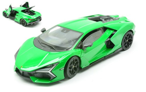 Miniature voiture 24 - miniature,