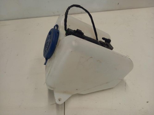 Vase lave glace renault - vase,