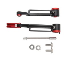 Folding Bike Ultralight V