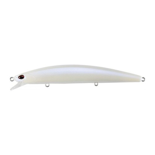 Leurre duo tide - duo, sprat