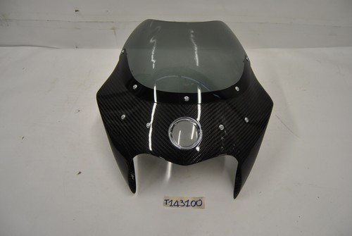 Set pare brise yamaha - set,