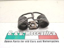 Molla Valves Moto Guzzi Astore Falcone Ercole V GTV Etc. (PP2197)