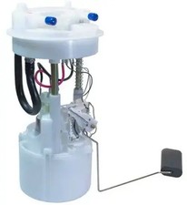 Pompe à carburant 313011313096 MAGNETI MARELLI pour FIAT LANCIA