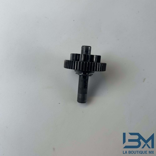 Pignon 125 xmax - 125, max