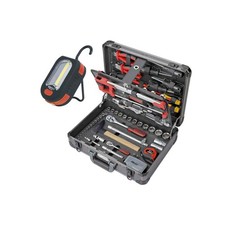 Pack KS TOOLS Coffret d'outils