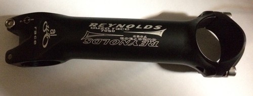 Attache guidon vélo course - de,
