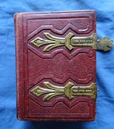 Album photo ancien pour - album, ancien,