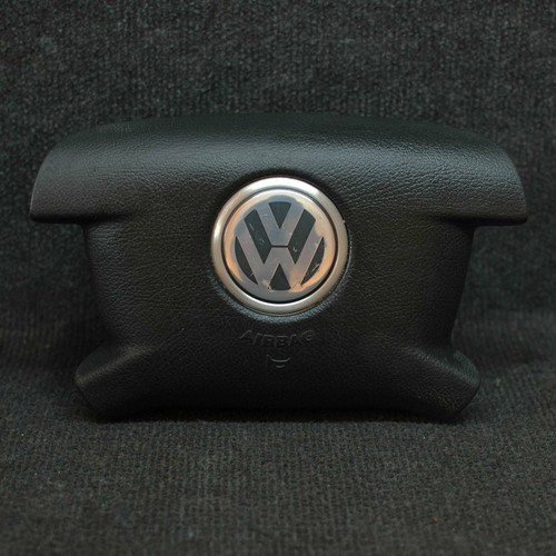 Volant volkswagen transporter - volant,