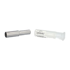 Gfs 1WELDON20 GFS ZSH 1 Weldon