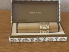 Ancien Atomiseur Rochas