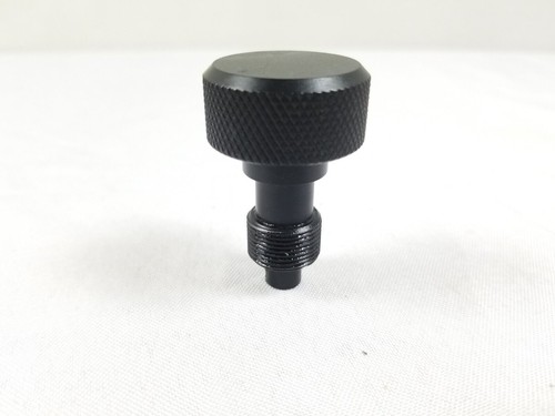 Vinten pro ped pedestal tripod - pro-ped,