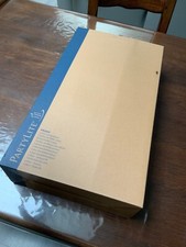 Centre De Table Lotus Partylite