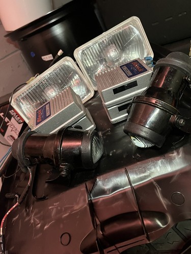 Mitsubishi 3000gt dodge - 91-93,