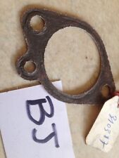 Johnson Evinrude ref 310387