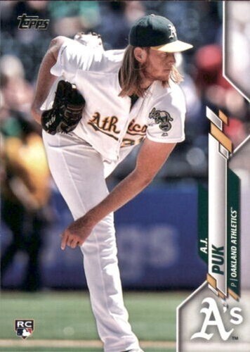 B1148 cartes baseball topps - baseball,
