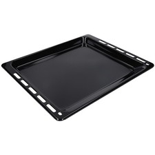 Plaque De Cuisson Émaillée Pour Bauknecht Whirlpool Ikea Four Hauteur 30Mm