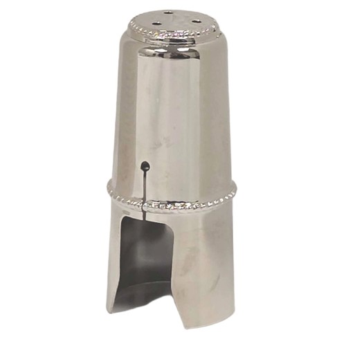 Leblanc model 2257c bonade - leblanc,