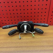 96542562xt Com2000 Delphi Peugeot 406 Commodo 