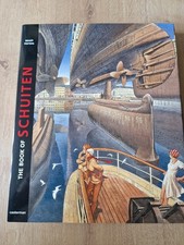 BD EO 1ère édition , The