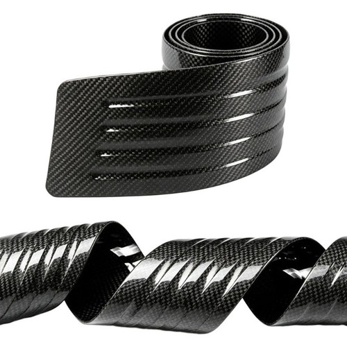Bande protection de - bande,
