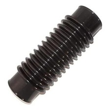 Tube Souffleur Flexible pour