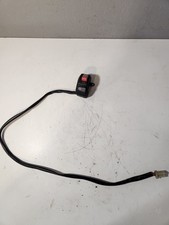 Comodo Coupe Circuit