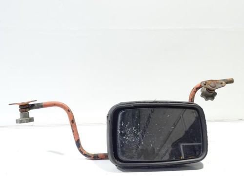 Retroviseur interieur case - retroviseur,