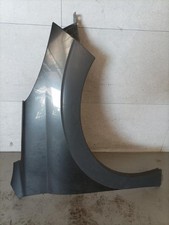 Aile avant droit PEUGEOT 207