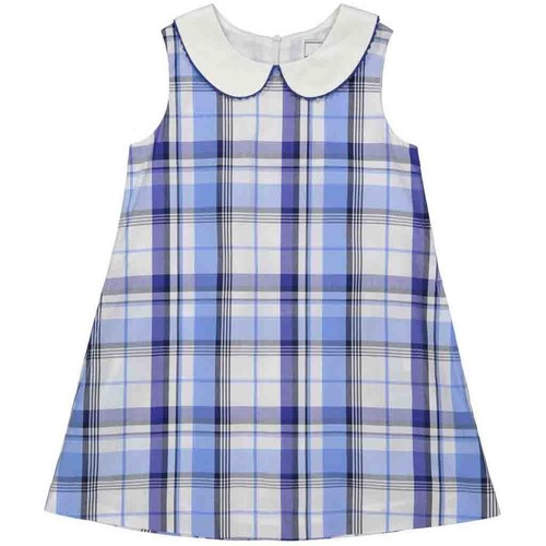 Cpc childrenswear maddie plaid - cpc,