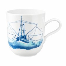 Seltmann Weiden Tasse avec