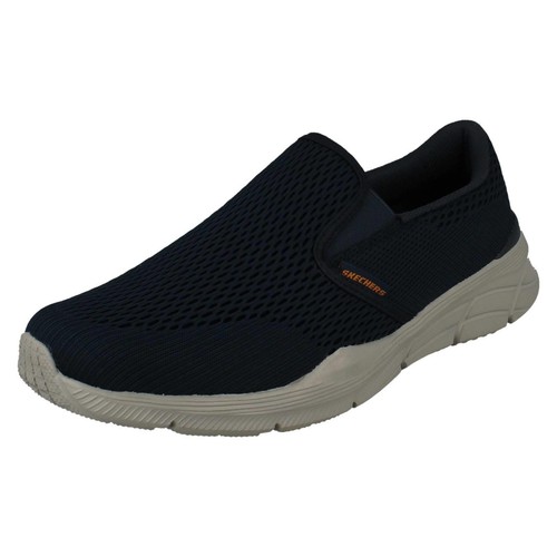 Chaussure skechers homme mules - homme,