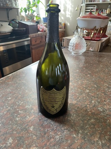 Vintage 1980 dom - vintage,