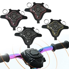 Housse de Tige de Vélo Enfant