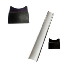 Kit de Luthier pour touche en