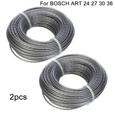 Pour Bosch Art 25 25 25F GSA