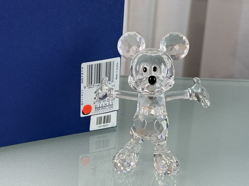 Figurine swarovski 687414 - figurine,
