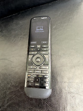 Télécommande universelle Logitech Harmony Elite