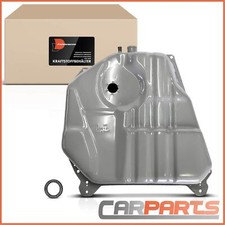 Réservoir De Carburant Diesel