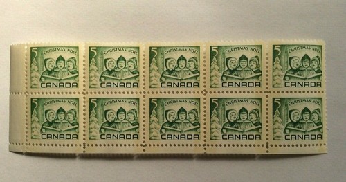 Timbre poste canada - timbre-poste,