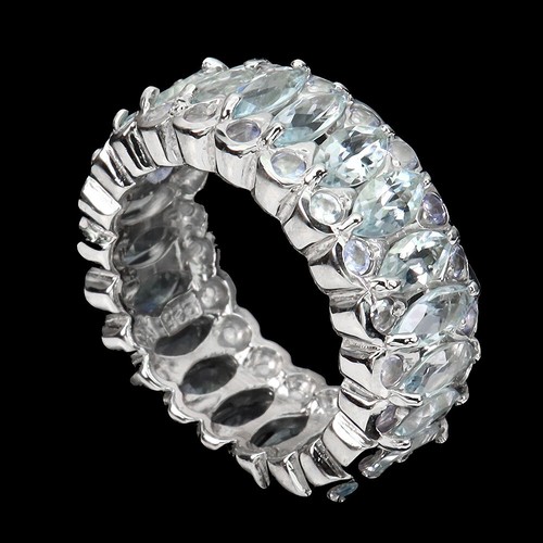 925 argent sterling bague - 925,