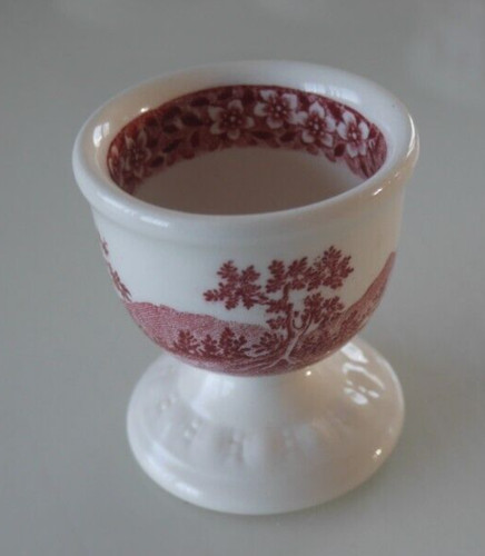 Absolut top villeroy - absolut, :