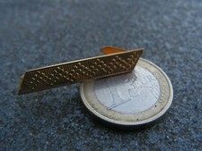 insigne grade armee de l'air