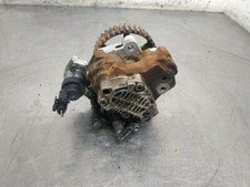 8200108225 pompe injection