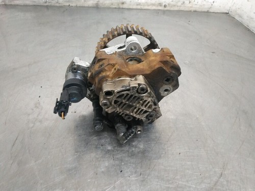 8200108225 pompe injection