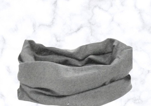 Bandeau cache cou - bandeau,, cache-cou,