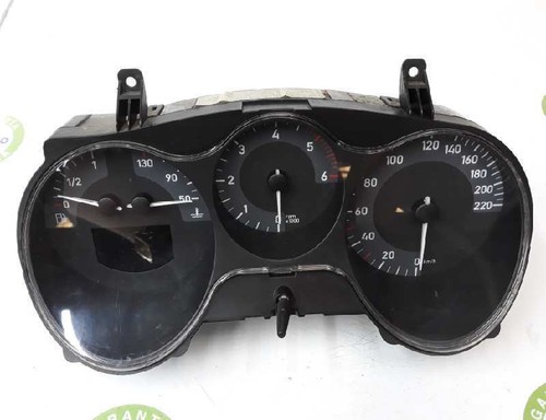 1p0920804c tableau bord - tableau, de